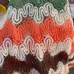 Boho Bell Sleeve Dress Size M Photo 3