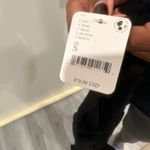 Free People  Romper Photo 2