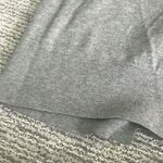 Lululemon Sweater Photo 4