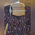 Planet Blue  Blue Life Oscar Top Photo 3