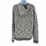 Urban Outfitters BDG  Marled Knit Sweatshirt Hoodie Photo 1