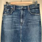 Citizens of Humanity Aubrey skirt 29 Photo 2