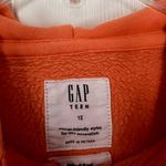 Gap Vintage Hoodie Photo 1