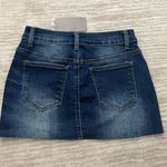 Missguided skirt Photo 1