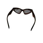 Dolce & Gabbana  NIB DG4439 Cat-Eye Sunglasses in Tortoise Shell. Photo 5
