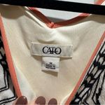 Cato  maxi dress Photo 2