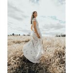 BHLDN  Plymouth Dress Photo 3