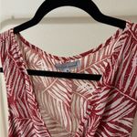 Wishlist Apparel floral dress Photo 1