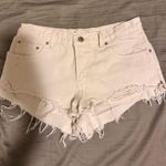 Urban Outfitters BDG Denim Shorts Photo 0