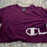 Champion Cropped Top Photo 0