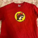Buc-ee's Buccees T Shirt Photo 0