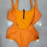 One Piece Tavik Womens Victoria  Tank Swimsuit, Style # TVK-WOPAB1605 Photo 4