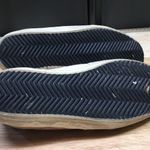 Golden Goose Superstar Women's 5.5 White Brown Suede Lace-Up Classic Sneakers Photo 4