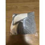 UGG  Women Size Medium Fleece Lined Open Front Cardigan Sweater Preppy Winter Photo 12