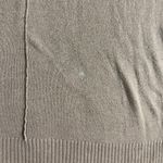 Hippie Rose Size m Pink Long Sleeve Blouse Photo 1