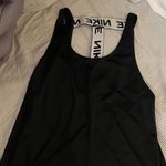 Nike Tank Top Photo 0