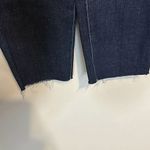 L'Agence L’AGENCE crop El Matador jeans size 25 Photo 2