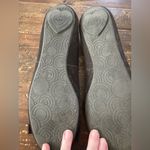 Gap Ballet Flats Photo 6