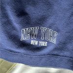 Forever 21  biker shorts Photo 1