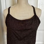 Aerie OFFLINE By The Hugger Longline Racerback Sports Bra Sz XL NWOT Photo 1