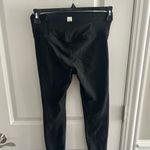 Vuori  Clean Elevation Legging Photo 1