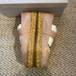 Jimmy Choo NWT  Fayence leather espadrilles Photo 4