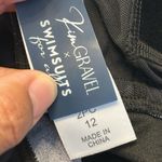 Kim Gravel Swimsuits For All V Photo 7