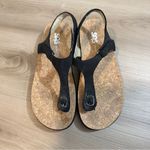 SAS Marina T Photo 4