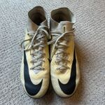 Nike  Air Zoom Mercurial Superfly 9 Photo 1