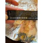 ZARA  Dress Women XS Ivory Ecru Floral‎ Print Long Sleeve Babydoll Mini Boho Photo 11