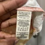 We The Free Free People Chasing Waves Button Down Shirt Top Sz XS Photo 7