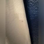 Spiritual Gangster Cream Oversized Hoodie The Dreamers Graphic Women’s Sz Medium Photo 10