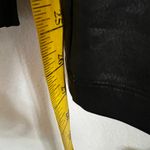 Athleta Delancey Gleam Tight Pants Leggings Women’s Medium Activewear Yoga Photo 9