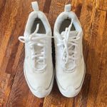 Nike  Air Max AP Women’s Shoes Photo 3