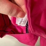 Gap Pink Lightweight Jacket Size Small Photo 2