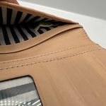 Kate Spade  New York Stacy Southport Avenue Wallet Photo 5