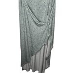 No Boundaries No‎ Boundaries Floral Dress Photo 2