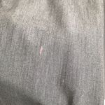 FIGS  Tech Collection drawstring scrubs XS Photo 4