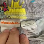 Nickelodeon Rugrats  Womens Sleep Lounge Joggers Printed Pants plus size 2X Photo 3