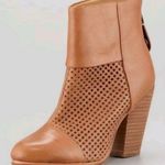 Rag and Bone  newbury booties. Photo 0