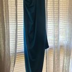 Selfie Leslie Dress Photo 0