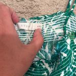 Lush Clothing Lush tropical set  Photo 1