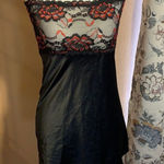 Dreamgirl  Strapless Chemise  Photo 0