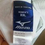 Mizuno Woman's sports pants/baseball pants Photo 6