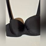 Aerie - Push-up Bra 36D Photo 13