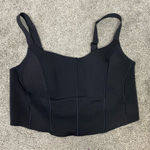 Aerie Offline by real me hold up! Sports bra Photo 0