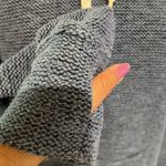 Offline by Aerie Blue Women's Sweater size Large Photo 4