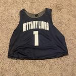 Rivalry Threads Penn state reversible tank Photo 1