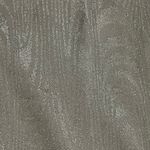 Calvin Klein Womens medium  Long Sleeve Blouse Photo 6