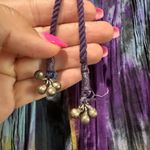 Sudden Impact Maxi Skirt Photo 2